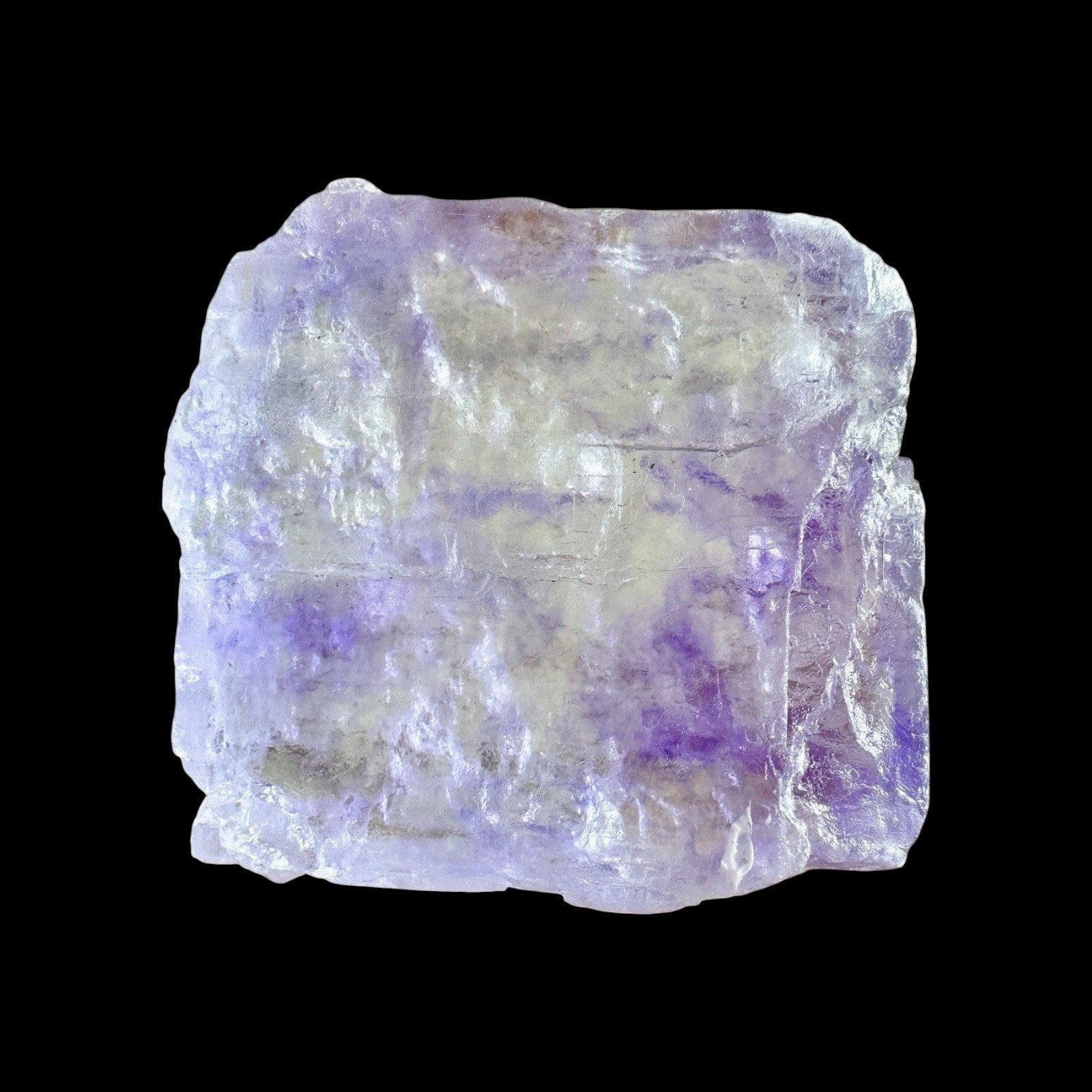 Halite