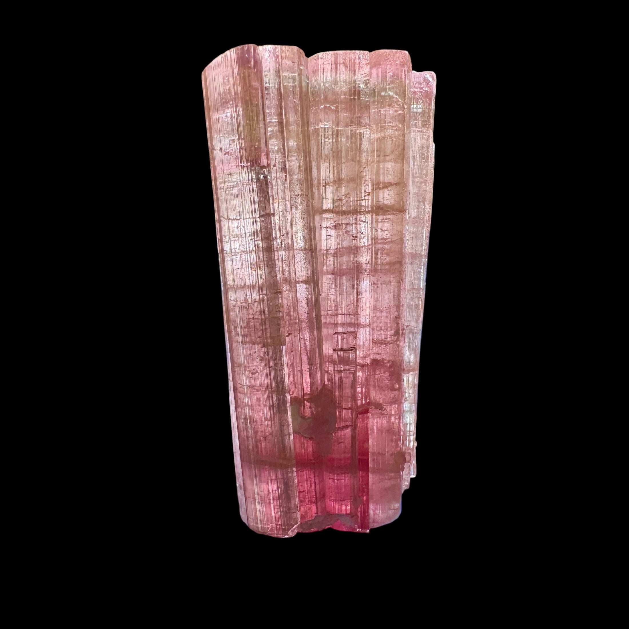 Tourmaline