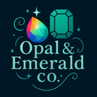 Opal & Emerald Co.